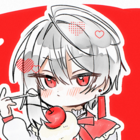 あまはねまきあ