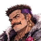 ダージャック