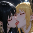 のは