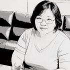 深町薫