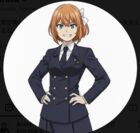 Arata