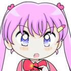 あきやまちゃちゃ