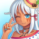 アクアアイランド