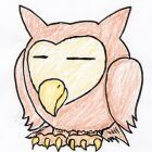 折二鳴（おりじ　なる）