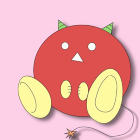 小松まゐる【コマツ マヰル】