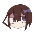 Ｙ