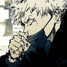 睡眠不足スイマー