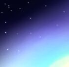 今世紀,最狂のゴリラ女