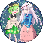 ゆっくり玲高チャンネル