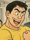 しばすきー