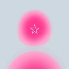 ビバたろ