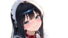 超悦クラブ