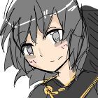 なかくろ ごじう