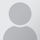 透子（とおるこ）