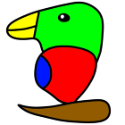 オレハ・ショウ