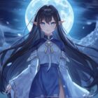 雪乃