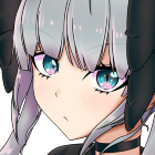 夜葉＠佳作受賞