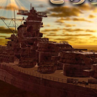 斉藤美琴【♂】