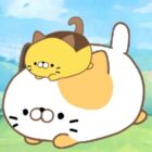 たかっち