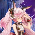 櫻媛٩(*‘ω‘ *)٣🌸💖