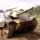 へったん愛好家