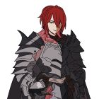 てぃでぃX（テツコDX）