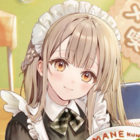しふぉん