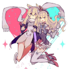 ユー