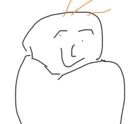 なんたい生物