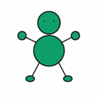 綿鍋コットン