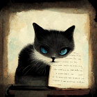 じゃろけ＠いろんな小説を書いています