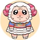 東 万里央(あずま まりお)