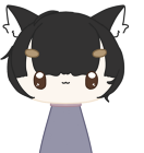 のりのりの佃煮