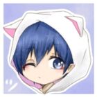 夜風夢雨