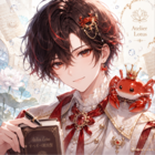 Atelier Lotusすべすべ饅頭蟹