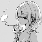 一月葬一