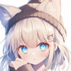 まめつぶいちご