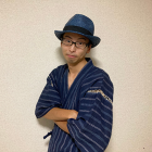 岡本ジュンイチ