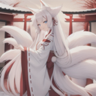 小狐門(ごんぎつねもん)