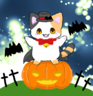 アルファ