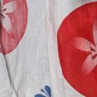 みかんと納豆と食パンの牛