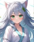 アイリア