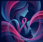 Wakoudoujin＠母子専/週4万字