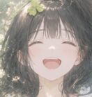 仁葉(にいは)