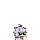 黒