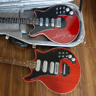 安明（あんめい）