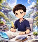 ナサニエル・Ｃ・ハート