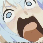 エ◯ちくわ大明神