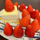 アウレオールス