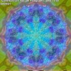 サレルノのエルマンノ